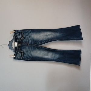 Women's BKE Jeans